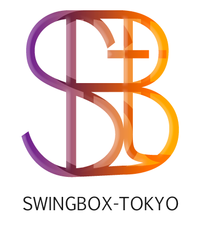 Logo-sbt01
